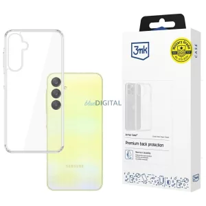 3MK Armor tok Samsung Galaxy A26 5G