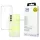 3MK Armor tok Samsung Galaxy A26 5G