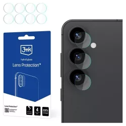   3mk Lens Protection kamera lencse védő fólia Samsung Galaxy S25 Plus