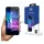 3mk Silky Matt Pro kijelzővédő fólia Samsung Galaxy S25 Plus