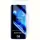 3MK SilverProtect+ nedves felragasztású antimikrobiális fólia a Redmi Note 14 4G készülékhez