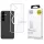 3MK MagCase tok Samsung Galaxy S25+ készülékhez