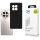 3mk Matt tok OnePlus 13R/Ace 5 - fekete 3mk Matt tok OnePlus 13R/Ace 5 - fekete