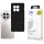 3mk Matt tok OnePlus 13R/Ace 5 - fekete