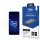 3MK FlexibleGlass hibrid üveg az Oppo Reno 13F 4G/5G készülékhez