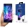 3MK Silky Matt Pro matt védőfólia a Redmi Note 14 Pro 4G