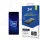 3MK SilverProtect+ nedves felragasztású antimikrobiális fólia a Redmi Note 14 Pro 4G készülékhez