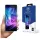 3MK Silky Matt Pro matt védőfólia Xiaomi POCO X7