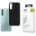 Samsung Galaxy M16 5G – 3mk matt tok