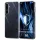 Samsung Galaxy M16 5G – 3mk átlátszó tok