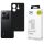 3mk Matt Pro tok Xiaomi Redmi Note 14 4G - fekete 3mk Matt Pro tok Xiaomi Redmi Note 14 4G - fekete