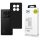 3mk Matt Pro tok Xiaomi Redmi Note 14 Pro 4G - fekete 3mk Matt Pro tok Xiaomi Redmi Note 14 Pro 4G - fekete
