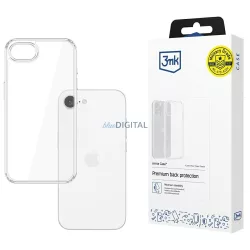 3MK Armor tok Apple iPhone 16E