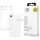 3MK Armor tok Apple iPhone 16E