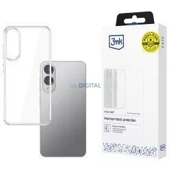 3MK Armor Tok tok Samsung Galaxy S25 Edge