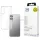 3MK Armor Tok tok Samsung Galaxy S25 Edge