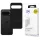 3MK Matt tok Google Pixel 10 Pro XL, fekete