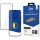 3mk HardGlass Max edzett üveg Xiaomi 15 3mk HardGlass Max edzett üveg Xiaomi 15