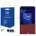 3MK Lens Protect objektívvédő a Motorola Razr 60 Ultra készülékhez, 4 db