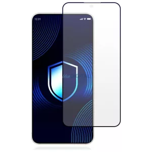3MK HardGlass Matt Max üveg Samsung Galaxy S25 Edge
