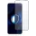 3MK HardGlass Matt Max üveg Samsung Galaxy S25 Edge
