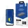 3MK HardGlass edzett üveg Samsung Galaxy XCover 8