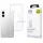 3MK MagCase tok Samsung Galaxy S25    Edge készülékhez