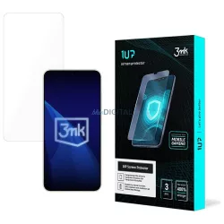 Samsung Galaxy S25 Edge – 3. generáció, 1UP