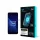 Samsung Galaxy S25 Edge – 3. generáció, 1UP