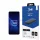fólia 3MK ARC+ teljes képernyős védőfólia Samsung Galaxy S25 Edge