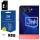 3MK Lens Protection Pro objektívvédő Samsung Galaxy Z Flip7, fekete, 1 db