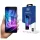 3MK Silky Matt Pro matt védőfólia Xiaomi POCO F7 Pro/F7 Ultra készülékhez