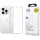 3MK Armor MagCase az Apple iPhone 15 Pro készülékhez