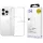3MK Armor MagCase tok Apple iPhone 15 Pro Max készülékhez