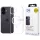 3MK Armor MagCase tok Apple iPhone 16 Plus készülékhez