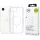 3MK Armor MagCase az Apple iPhone 16e készülékhez