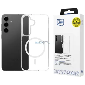 3MK Armor MagCase a Samsung Galaxy A16 4G/5G számára