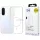 3MK Armor MagCase a Samsung Galaxy A36 készülékhez