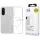 3MK Armor MagCase a Samsung Galaxy A56 készülékhez