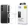 3MK Armor MagCase for Samsung Galaxy S24/S25