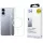 3MK Armor MagCase a Samsung Galaxy S25 Edge számára