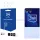 3MK Lens Protect objektívvédő Samsung Galaxy Z Flip 7, 4 db