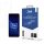3mk FlexibleGlass Lite hibrid üveg Realme 14/14T 3mk FlexibleGlass Lite hibrid üveg Realme 14/14T