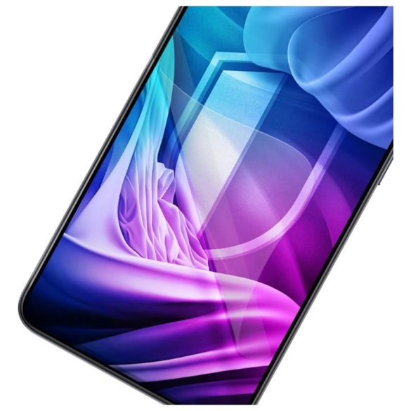 3mk Silky Matt Pro fólia Realme 14/14T