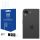 3mk Lens Protect kamera lencse védő fólia iPhone 16e - 4 db 3mk Lens Protect kamera lencse védő fólia iPhone 16e - 4 db