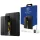 3MK puha tok Samsung Galaxy Tab S10 FE+ készülékhez