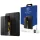 3MK Soft tablet tok Samsung Galaxy Tab S10 FE