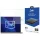 3MK FlexibleGlass hibrid üveg Apple MacBook Pro 16 M1/M2/M3/M4 modellhez