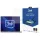 3MK PaperFeeling fólia Apple MacBook Pro 16 M1/M2/M3/M4 modellhez, 2 db