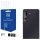 3mk Lens Protect kamera lencse védő fólia Samsung Galaxy M56 - 4 db 3mk Lens Protect kamera lencse védő fólia Samsung Galaxy M56 - 4 db